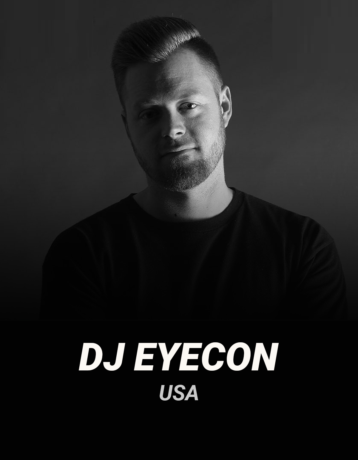 DjEyecon-ExArtist